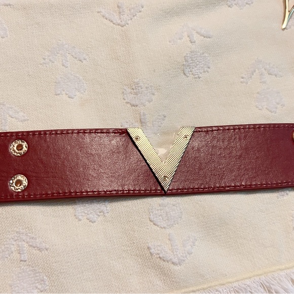 Pulsera . - Picture 3 of 4